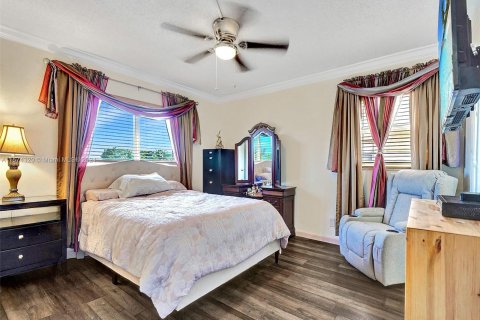Copropriété à vendre à Sunrise, Floride: 2 chambres, 78.97 m2 № 1140546 - photo 10
