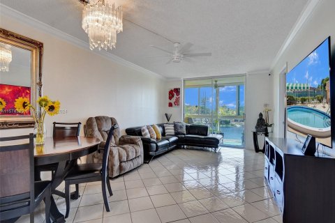 Copropriété à vendre à Sunrise, Floride: 2 chambres, 78.97 m2 № 1140546 - photo 7