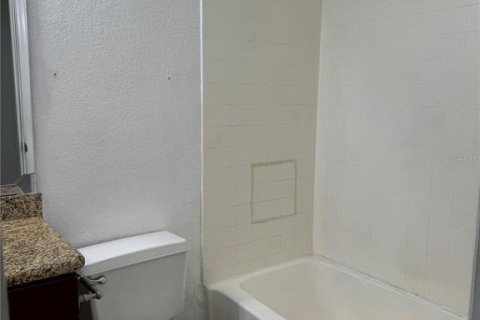 Condominio en venta en Orlando, Florida, 3 dormitorios, 114.92 m2 № 1191367 - foto 12