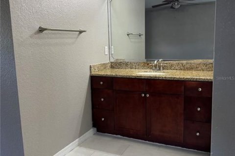 Condominio en venta en Orlando, Florida, 3 dormitorios, 114.92 m2 № 1191367 - foto 9