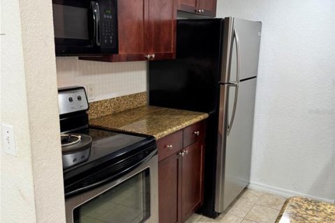 Condominio en venta en Orlando, Florida, 3 dormitorios, 114.92 m2 № 1191367 - foto 6