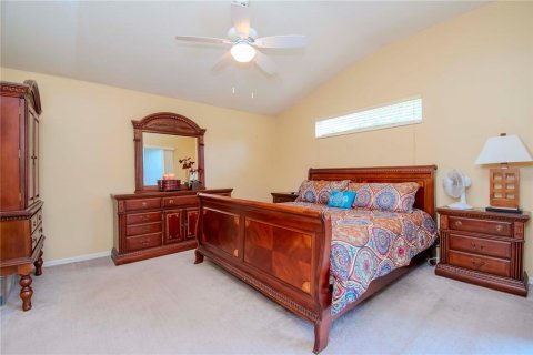 Casa en venta en Wesley Chapel, Florida, 4 dormitorios, 193.24 m2 № 1369967 - foto 14