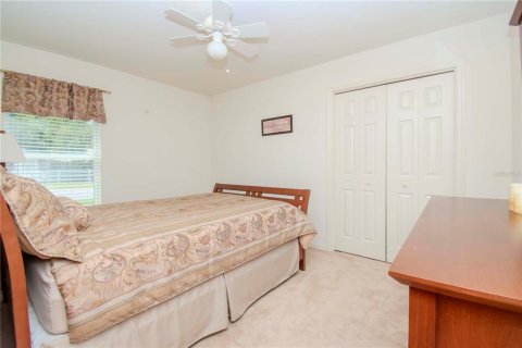 Casa en venta en Wesley Chapel, Florida, 4 dormitorios, 193.24 m2 № 1369967 - foto 19