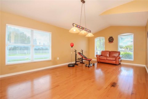 House in Wesley Chapel, Florida 4 bedrooms, 193.24 sq.m. № 1369967 - photo 4