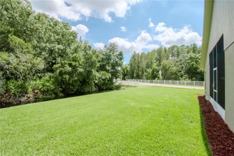 Villa ou maison à vendre à Wesley Chapel, Floride: 4 chambres, 193.24 m2 № 1369967 - photo 21