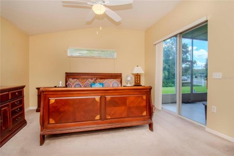 Casa en venta en Wesley Chapel, Florida, 4 dormitorios, 193.24 m2 № 1369967 - foto 15