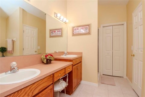 Casa en venta en Wesley Chapel, Florida, 4 dormitorios, 193.24 m2 № 1369967 - foto 17