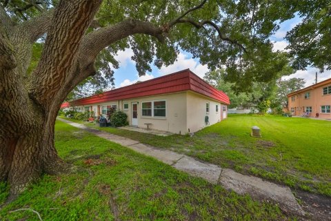 Copropriété à louer à Saint Petersburg, Floride: 2 chambres, 117.06 m2 № 1369968 - photo 23