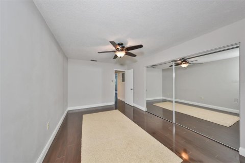 Condominio en alquiler en Saint Petersburg, Florida, 2 dormitorios, 117.06 m2 № 1369968 - foto 14