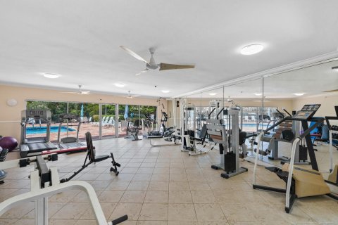 Condominio en venta en Fort Lauderdale, Florida, 2 dormitorios, 90.58 m2 № 1168483 - foto 8