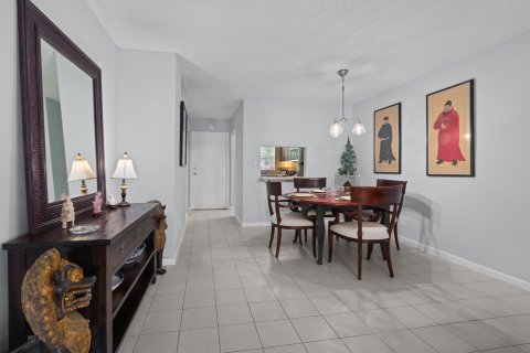 Copropriété à vendre à Fort Lauderdale, Floride: 2 chambres, 90.58 m2 № 1168483 - photo 30