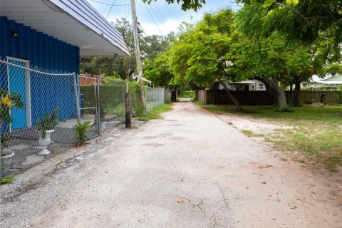 Immobilier commercial à vendre à Tampa, Floride: 164.16 m2 № 1391320 - photo 20