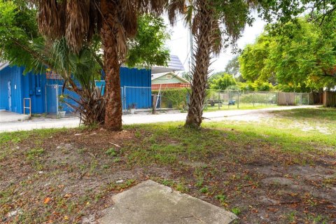 Propiedad comercial en venta en Tampa, Florida, 164.16 m2 № 1391320 - foto 18