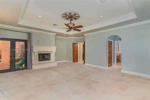 Villa ou maison à vendre à Palmetto Bay, Floride: 4 chambres, 281.87 m2 № 1176204 - photo 16