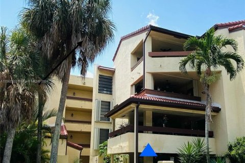 Copropriété à vendre à Miami, Floride: 2 chambres, 111.48 m2 № 1171684 - photo 2