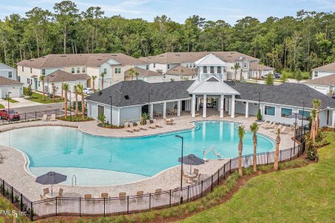 Villa ou maison à vendre à Jupiter, Floride: 3 chambres, 166.76 m2 № 847819 - photo 28