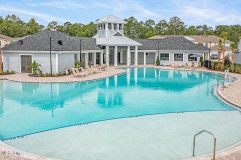 Villa ou maison à vendre à Jupiter, Floride: 3 chambres, 166.76 m2 № 847819 - photo 27