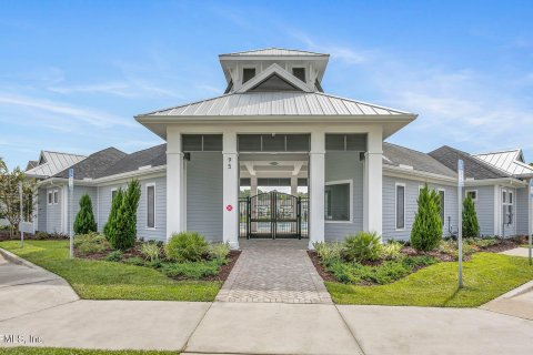 Villa ou maison à vendre à Jupiter, Floride: 3 chambres, 166.76 m2 № 847819 - photo 20