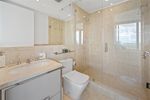 Condo in Sunny Isles Beach, Florida, 4 bedrooms  № 1295085 - photo 26