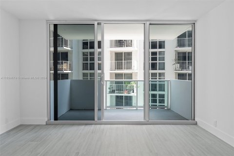 Copropriété à vendre à Miami Beach, Floride: 1 chambre, 77.76 m2 № 1295133 - photo 13