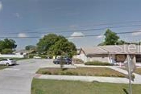 Commercial property in Orlando, Florida 204.38 sq.m. № 1126601 - photo 6