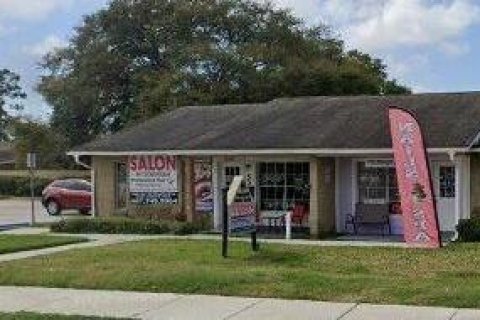 Commercial property in Orlando, Florida 204.38 sq.m. № 1126601 - photo 1