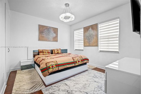 Casa en venta en Cooper City, Florida, 4 dormitorios, 252.69 m2 № 1097166 - foto 26