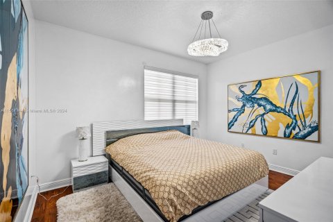 Casa en venta en Cooper City, Florida, 4 dormitorios, 252.69 m2 № 1097166 - foto 30