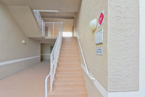 Condominio en venta en Tequesta, Florida, 1 dormitorio, 65.68 m2 № 1136203 - foto 24