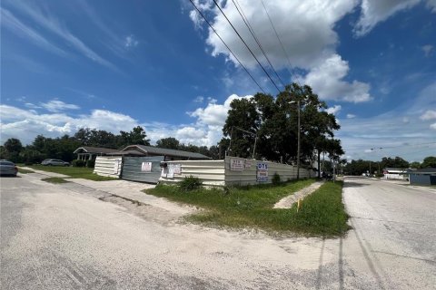 Propiedad comercial en venta en Tampa, Florida, 37.16 m2 № 1355749 - foto 2