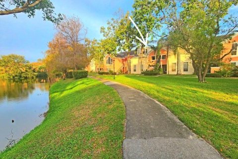 Condo in Delray Beach, Florida, 1 bedroom  № 963733 - photo 16