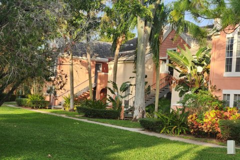 Condo in Delray Beach, Florida, 1 bedroom  № 963733 - photo 15