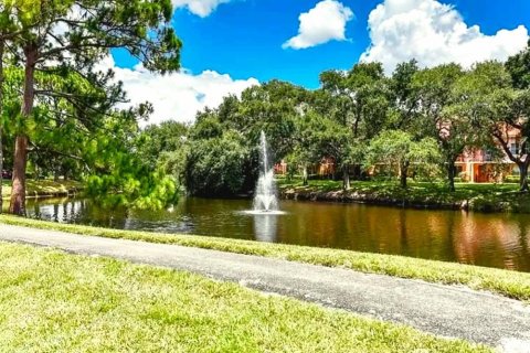 Condo in Delray Beach, Florida, 1 bedroom  № 963733 - photo 4