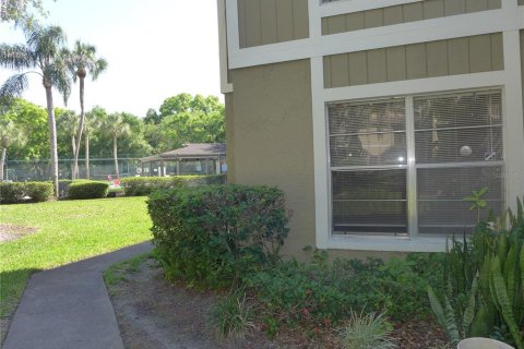 Copropriété à vendre à Tampa, Floride: 2 chambres, 84.73 m2 № 1352935 - photo 18