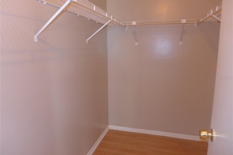 Condo in Tampa, Florida, 2 bedrooms  № 1352935 - photo 11