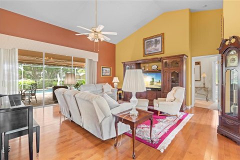 Casa en venta en Spring Hill, Florida, 3 dormitorios, 203.55 m2 № 1352812 - foto 4