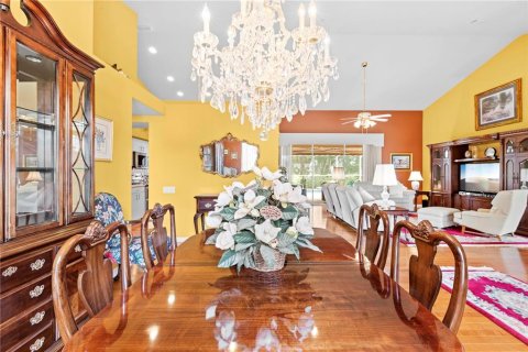 Casa en venta en Spring Hill, Florida, 3 dormitorios, 203.55 m2 № 1352812 - foto 10