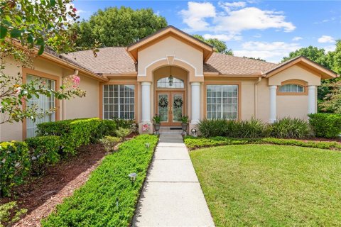 Villa ou maison à vendre à Spring Hill, Floride: 3 chambres, 203.55 m2 № 1352812 - photo 2