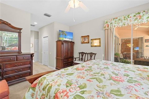 Casa en venta en Spring Hill, Florida, 3 dormitorios, 203.55 m2 № 1352812 - foto 23