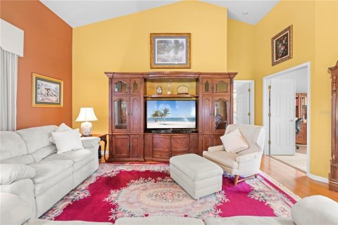 Villa ou maison à vendre à Spring Hill, Floride: 3 chambres, 203.55 m2 № 1352812 - photo 6