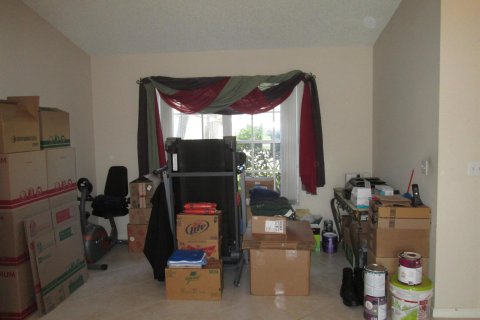Casa en venta en Boynton Beach, Florida, 4 dormitorios, 209.68 m2 № 1133012 - foto 8