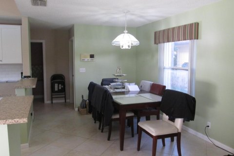 Casa en venta en Boynton Beach, Florida, 4 dormitorios, 209.68 m2 № 1133012 - foto 18