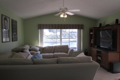 Casa en venta en Boynton Beach, Florida, 4 dormitorios, 209.68 m2 № 1133012 - foto 17