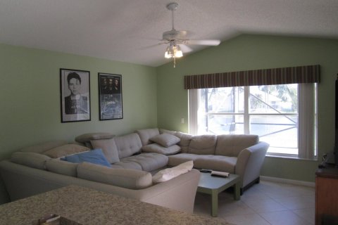 Casa en venta en Boynton Beach, Florida, 4 dormitorios, 209.68 m2 № 1133012 - foto 16