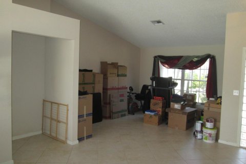 Casa en venta en Boynton Beach, Florida, 4 dormitorios, 209.68 m2 № 1133012 - foto 1