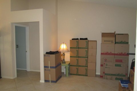 Casa en venta en Boynton Beach, Florida, 4 dormitorios, 209.68 m2 № 1133012 - foto 7