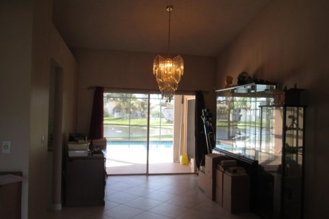 Casa en venta en Boynton Beach, Florida, 4 dormitorios, 209.68 m2 № 1133012 - foto 6