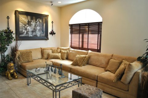 House in Fort Lauderdale, Florida 4 bedrooms, 273.13 sq.m. № 1180655 - photo 21