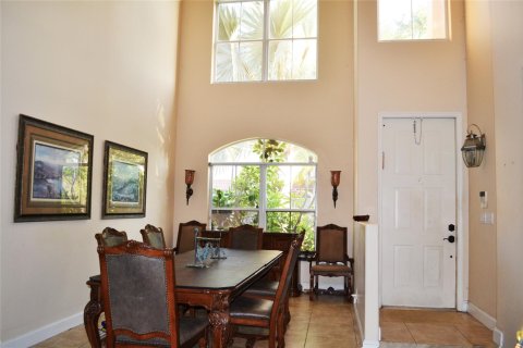 Villa ou maison à vendre à Fort Lauderdale, Floride: 4 chambres, 273.13 m2 № 1180655 - photo 20