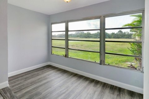 Copropriété à vendre à Sunrise, Floride: 1 chambre, 64.75 m2 № 1175255 - photo 29